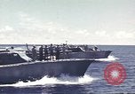 Immagine di Marina degli Stati Uniti il personale Oceano Pacifico, 1942, secondo 13 filmato di repertorio 65675063036