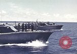 Immagine di Marina degli Stati Uniti il personale Oceano Pacifico, 1942, secondo 14 filmato di repertorio 65675063036