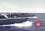 Immagine di Marina degli Stati Uniti il personale Oceano Pacifico, 1942, secondo 15 filmato di repertorio 65675063036