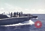 Immagine di Marina degli Stati Uniti il personale Oceano Pacifico, 1942, secondo 16 filmato di repertorio 65675063036