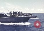 Immagine di Marina degli Stati Uniti il personale Oceano Pacifico, 1942, secondo 17 filmato di repertorio 65675063036