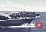 Immagine di Marina degli Stati Uniti il personale Oceano Pacifico, 1942, secondo 18 filmato di repertorio 65675063036