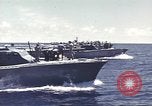 Immagine di Marina degli Stati Uniti il personale Oceano Pacifico, 1942, secondo 19 filmato di repertorio 65675063036