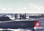 Immagine di Marina degli Stati Uniti il personale Oceano Pacifico, 1942, secondo 20 filmato di repertorio 65675063036