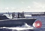 Immagine di Marina degli Stati Uniti il personale Oceano Pacifico, 1942, secondo 21 filmato di repertorio 65675063036