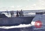 Immagine di Marina degli Stati Uniti il personale Oceano Pacifico, 1942, secondo 22 filmato di repertorio 65675063036