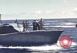 Immagine di Marina degli Stati Uniti il personale Oceano Pacifico, 1942, secondo 23 filmato di repertorio 65675063036