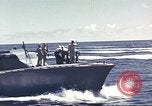 Immagine di Marina degli Stati Uniti il personale Oceano Pacifico, 1942, secondo 24 filmato di repertorio 65675063036