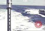 Immagine di Marina degli Stati Uniti il personale Oceano Pacifico, 1942, secondo 25 filmato di repertorio 65675063036