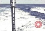 Immagine di Marina degli Stati Uniti il personale Oceano Pacifico, 1942, secondo 26 filmato di repertorio 65675063036