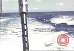 Immagine di Marina degli Stati Uniti il personale Oceano Pacifico, 1942, secondo 27 filmato di repertorio 65675063036