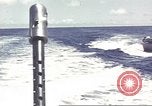 Immagine di Marina degli Stati Uniti il personale Oceano Pacifico, 1942, secondo 28 filmato di repertorio 65675063036