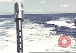 Immagine di Marina degli Stati Uniti il personale Oceano Pacifico, 1942, secondo 29 filmato di repertorio 65675063036