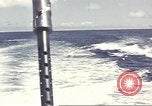 Immagine di Marina degli Stati Uniti il personale Oceano Pacifico, 1942, secondo 30 filmato di repertorio 65675063036