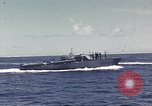 Immagine di Marina degli Stati Uniti il personale Oceano Pacifico, 1942, secondo 31 filmato di repertorio 65675063036