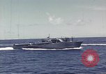Immagine di Marina degli Stati Uniti il personale Oceano Pacifico, 1942, secondo 32 filmato di repertorio 65675063036