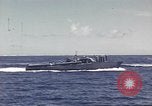Immagine di Marina degli Stati Uniti il personale Oceano Pacifico, 1942, secondo 34 filmato di repertorio 65675063036