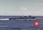 Immagine di Marina degli Stati Uniti il personale Oceano Pacifico, 1942, secondo 35 filmato di repertorio 65675063036