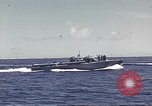 Immagine di Marina degli Stati Uniti il personale Oceano Pacifico, 1942, secondo 36 filmato di repertorio 65675063036