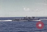 Immagine di Marina degli Stati Uniti il personale Oceano Pacifico, 1942, secondo 37 filmato di repertorio 65675063036