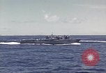 Immagine di Marina degli Stati Uniti il personale Oceano Pacifico, 1942, secondo 38 filmato di repertorio 65675063036