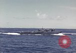 Immagine di Marina degli Stati Uniti il personale Oceano Pacifico, 1942, secondo 39 filmato di repertorio 65675063036