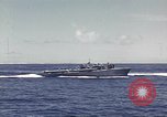 Immagine di Marina degli Stati Uniti il personale Oceano Pacifico, 1942, secondo 40 filmato di repertorio 65675063036