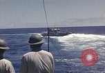Immagine di Marina degli Stati Uniti il personale Oceano Pacifico, 1942, secondo 41 filmato di repertorio 65675063036