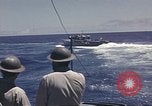 Immagine di Marina degli Stati Uniti il personale Oceano Pacifico, 1942, secondo 42 filmato di repertorio 65675063036