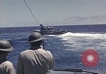 Immagine di Marina degli Stati Uniti il personale Oceano Pacifico, 1942, secondo 43 filmato di repertorio 65675063036