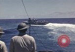 Immagine di Marina degli Stati Uniti il personale Oceano Pacifico, 1942, secondo 44 filmato di repertorio 65675063036