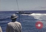 Immagine di Marina degli Stati Uniti il personale Oceano Pacifico, 1942, secondo 45 filmato di repertorio 65675063036