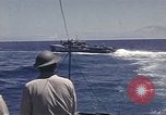 Immagine di Marina degli Stati Uniti il personale Oceano Pacifico, 1942, secondo 46 filmato di repertorio 65675063036