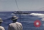 Immagine di Marina degli Stati Uniti il personale Oceano Pacifico, 1942, secondo 47 filmato di repertorio 65675063036