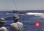 Immagine di Marina degli Stati Uniti il personale Oceano Pacifico, 1942, secondo 48 filmato di repertorio 65675063036