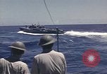 Immagine di Marina degli Stati Uniti il personale Oceano Pacifico, 1942, secondo 49 filmato di repertorio 65675063036
