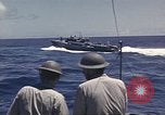 Immagine di Marina degli Stati Uniti il personale Oceano Pacifico, 1942, secondo 50 filmato di repertorio 65675063036