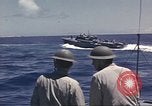 Immagine di Marina degli Stati Uniti il personale Oceano Pacifico, 1942, secondo 51 filmato di repertorio 65675063036