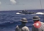 Immagine di Marina degli Stati Uniti il personale Oceano Pacifico, 1942, secondo 52 filmato di repertorio 65675063036
