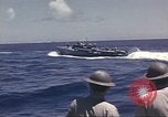 Immagine di Marina degli Stati Uniti il personale Oceano Pacifico, 1942, secondo 53 filmato di repertorio 65675063036