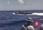 Immagine di Marina degli Stati Uniti il personale Oceano Pacifico, 1942, secondo 54 filmato di repertorio 65675063036