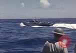 Immagine di Marina degli Stati Uniti il personale Oceano Pacifico, 1942, secondo 55 filmato di repertorio 65675063036