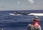 Immagine di Marina degli Stati Uniti il personale Oceano Pacifico, 1942, secondo 56 filmato di repertorio 65675063036