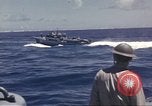 Immagine di Marina degli Stati Uniti il personale Oceano Pacifico, 1942, secondo 57 filmato di repertorio 65675063036