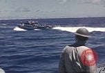 Immagine di Marina degli Stati Uniti il personale Oceano Pacifico, 1942, secondo 58 filmato di repertorio 65675063036