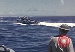 Immagine di Marina degli Stati Uniti il personale Oceano Pacifico, 1942, secondo 59 filmato di repertorio 65675063036