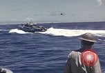 Immagine di Marina degli Stati Uniti il personale Oceano Pacifico, 1942, secondo 60 filmato di repertorio 65675063036