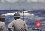 Immagine di Marina degli Stati Uniti il personale Oceano Pacifico, 1942, secondo 61 filmato di repertorio 65675063036
