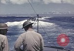Immagine di Marina degli Stati Uniti il personale Oceano Pacifico, 1942, secondo 62 filmato di repertorio 65675063036