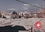 Standbild United States Navy Personal Pacific Theater, 1942, aus Sekunde 1 historischem Filmmaterial Videoclip 65675063037